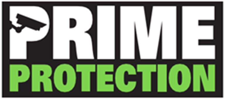 Prime Protection Group SA